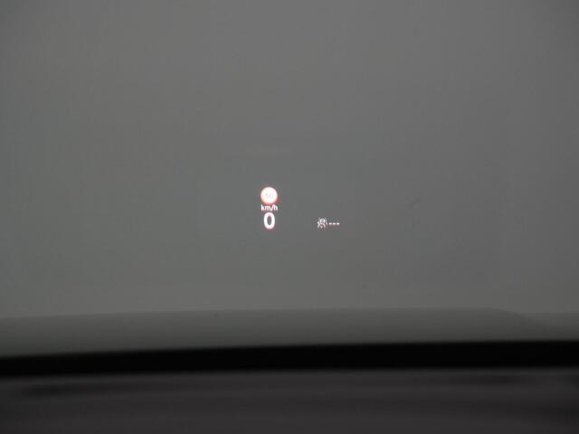 Skoda SUPERB Combi 1.5 TSI 204 pk DSG PHEV Laurin & Klement | Panoramadak | Leder | Geheugen-/massagestoelen | Rondomzicht camera | Head-Up Display | Canton | Stoelventilatie