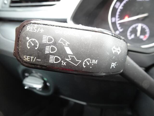 Skoda SUPERB Combi 1.4 TSI Active Business