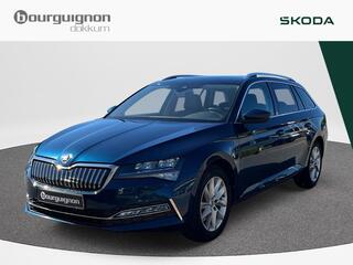 skoda-superb-combi-1.4-tsi-iv-busin