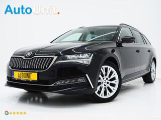 skoda-superb-combi-1.4-tsi-iv-218pk