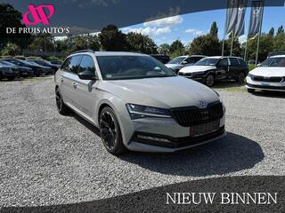 skoda-superb-2.0-tsi-4x4-sportline-