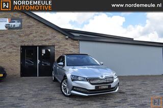 skoda-superb-1.4-tsi-iv-sportline-l