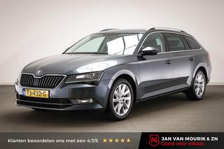 skoda-superb-combi-1.6-tdi-ambition