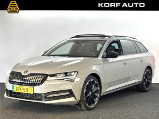 skoda-superb-combi-1.4-tsi-iv-sport