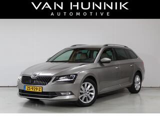 skoda-superb-combi-1.4-tsi-act-styl