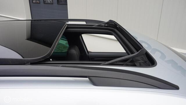 Skoda SUPERB Combi 1.4 TSI iV SportLine PHEV 218PK Panoramadak + schuif-/kantel | Digital Cockpit | Elektr verst Stoelen