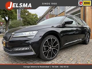 skoda-superb-combi-phev-iv-edition-