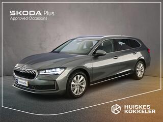 skoda-superb-combi-first-edition-1.