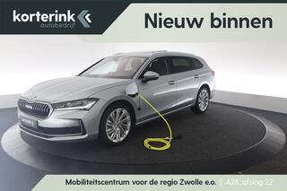 skoda-superb-combi-1.4-tsi-iv-phev-