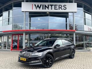 skoda-superb-combi-1.4-tsi-iv-busin