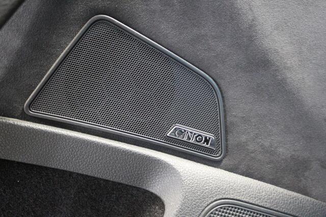 Skoda SUPERB 1.4 TSI iV Sportline Business | 19'LMV | CARPLAY | CANTON-AUDIO | STOEL+STUUR/VERW | ACC | AFN-TRHAAK |