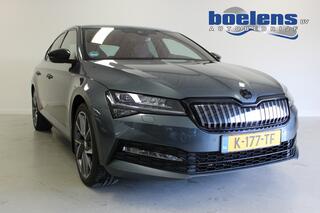 skoda-superb-1.4-tsi-iv-sportline-b