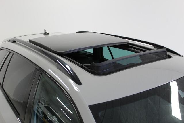 Skoda SUPERB Combi 1.4 TSI iV Sportline Business | PANO | WEGKL-TRHAAK | CARPLAY | E-KLEP | CAMERA | STOEL-VERW | CRUISE |