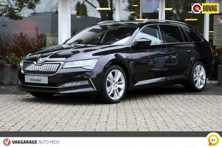 skoda-superb-1.4-plug-in-hybrid-dsg