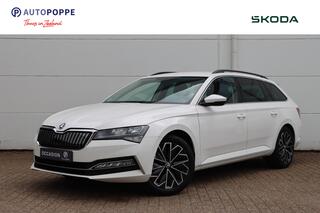 skoda-superb-combi-1.4-tsi-iv-busin