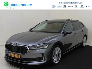 skoda-superb-combi-1.5-tsi-mhev-fir