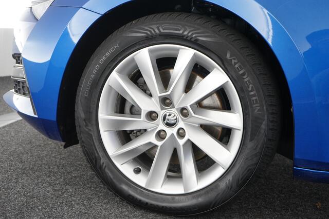 Skoda SUPERB 1.4 TSI iV Business Edition Plus