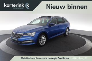 skoda-superb-1.4-tsi-iv-business-ed