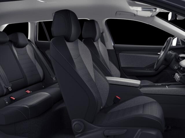 Skoda SUPERB combi Business Edition 1.5 TSI PHEV 204 PK | Gratis E-Bike | Trekhaak | 18" Lichtmetalen velgen | Winter pakket |