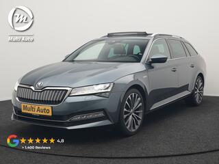 skoda-superb-combi-1.4-tsi-iv-lauri