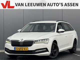 skoda-superb-combi-¦koda-1.5-tsi-ac