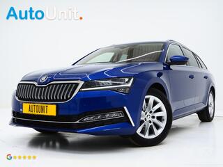 skoda-superb-combi-1.4-tsi-iv-style