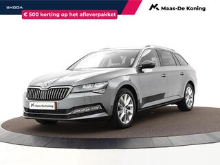 skoda-superb-combi-1.5-tsi-150pk-ds