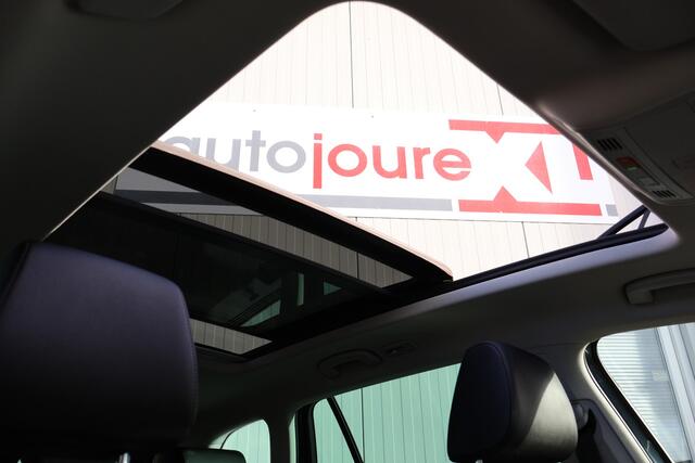 Skoda SUPERB Combi 2.0 TDI Business Edition | Origineel NL | Panoramadak | Camera | Canton Audio | Virtual Cockpit |