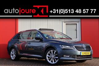 skoda-superb-combi-2.0-tdi-business