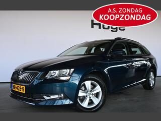 skoda-superb-combi-1.8-tsi-ambition