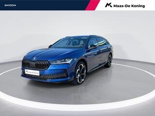 skoda-superb-combi-sportline-busine