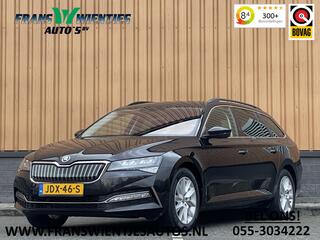 skoda-superb-combi-1.4-tsi-iv-busin