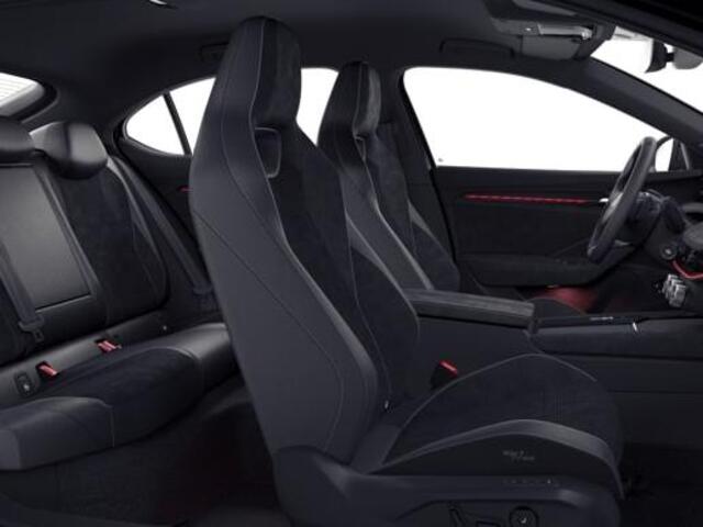 Skoda SUPERB 1.5 TSI PHEV Sportline Business | Travel Assist Plus Sportline | Trekhaak wegklapbaar | Winterpakket | Lichtmetalen velgen 19 inch Torcular