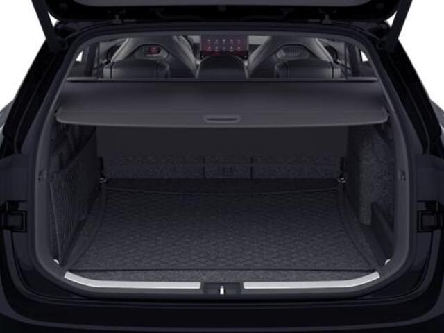 Skoda SUPERB Combi 1.5 TSI PHEV Sportline Business | Panoramadak | Wegklapbare trekhaak | Travel Assist Plus | Winterpakket | DCC | CANTON Soundsystem | Head-up display | Familie pakket