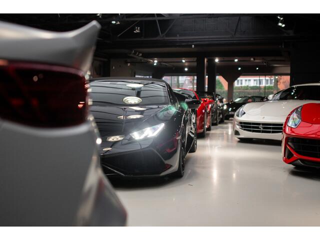 Smart FORTWO EQ 1e Eigenaar Navi Climate LED Bluetooth BTW auto