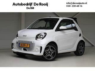 smart-fortwo-cabrio-eq-comfort-18-k