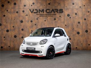 smart-fortwo-1.0-turbo-brabus--ush