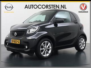 smart-fortwo-1.0i-71pk-passion-ecc-
