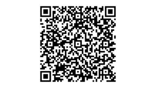 ssangyong-rexton-2.2d---2.2e-xdi-4w