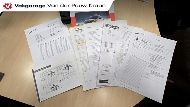 Ssangyong REXTON 2.2 e-XDi Sapphire Elegance Pack / Trekhaak