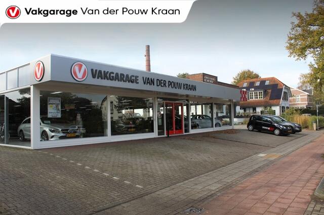 Ssangyong REXTON 2.2 e-XDi Sapphire Elegance Pack / Trekhaak