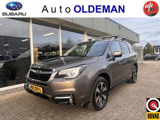subaru-forester-2.0-premium-leder,e