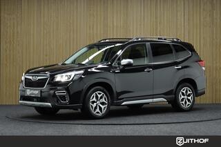 subaru-forester-2.0i-e-boxer-luxury