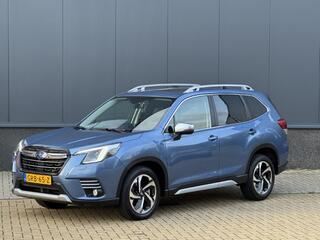 subaru-forester-2.0i-e-boxer-premiu