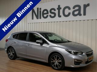 subaru-impreza-1.6i-4wd-comfort