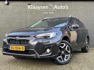 subaru-xv-2.0i-premium-awd-aut.--1