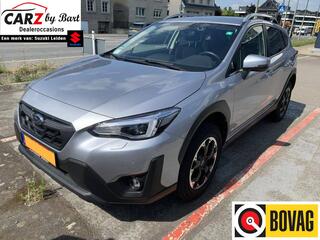 subaru-xv-1.6i-luxury-awd-automaat-