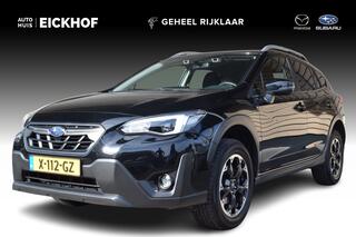 subaru-xv-1.6i-pure-plus---1400-kg-