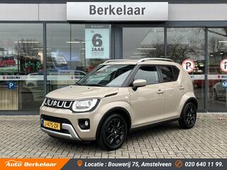 suzuki-ignis-1.2-sh-select--trekha