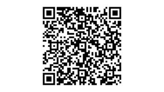 suzuki-ignis-1.2-select-allgrip-(4x